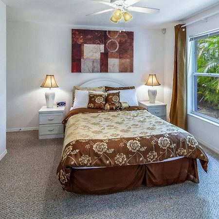 Villa House Rainbow à Cape Coral Extérieur photo