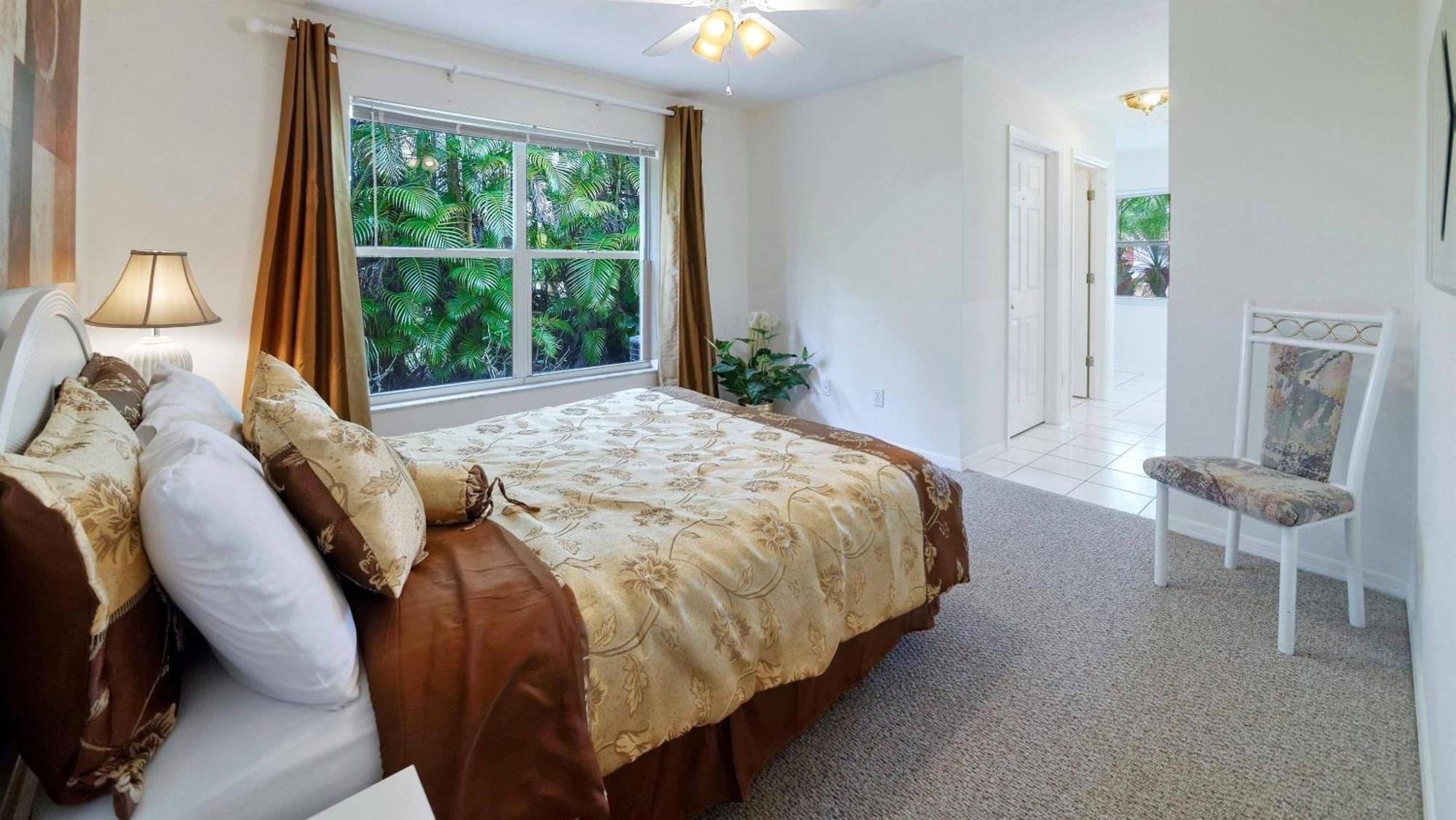Villa House Rainbow à Cape Coral Extérieur photo