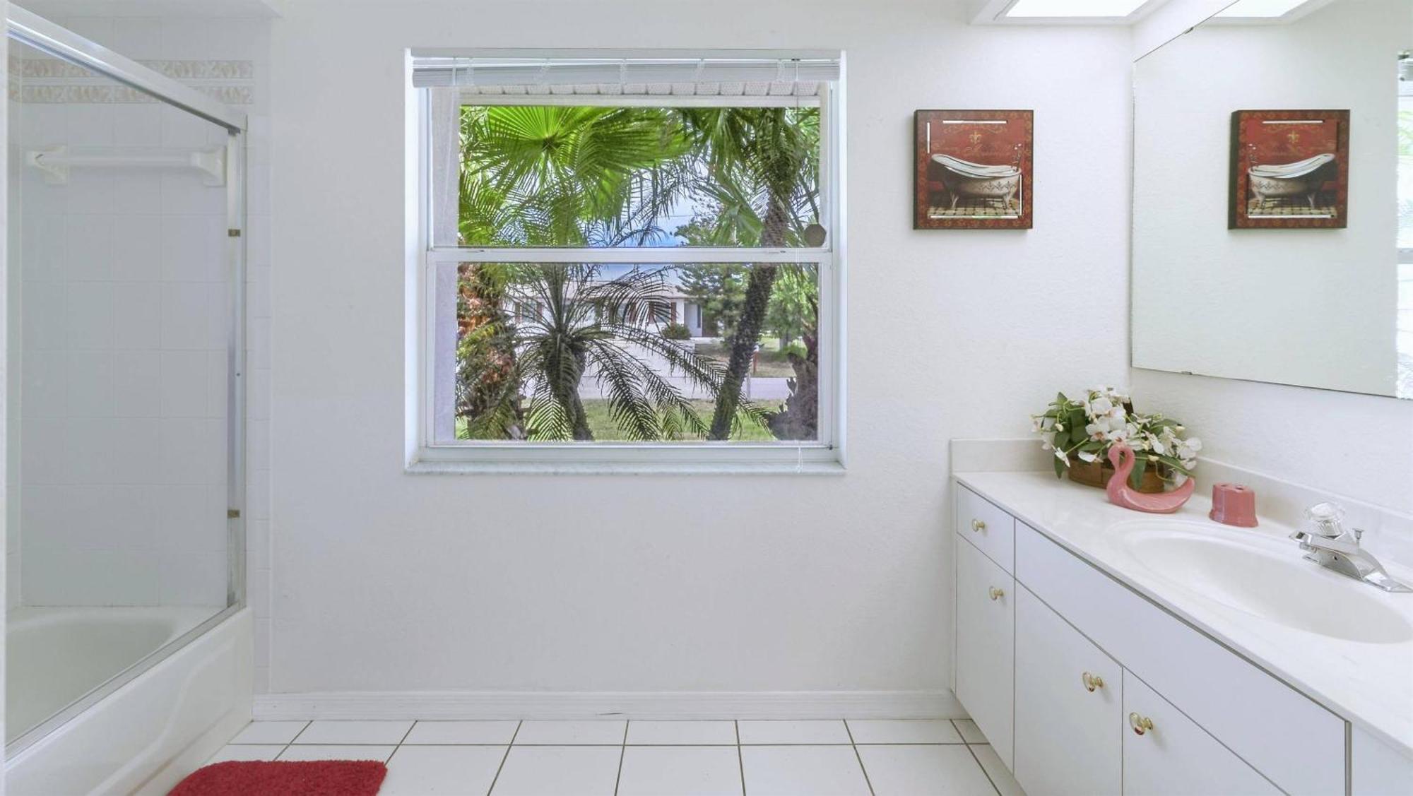 Villa House Rainbow à Cape Coral Extérieur photo