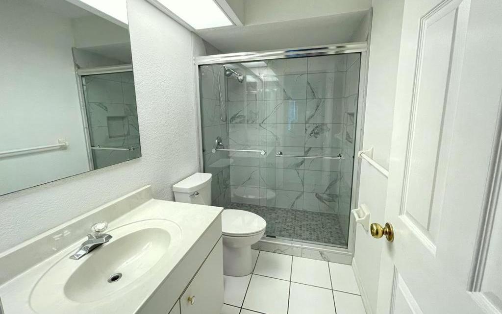 Villa House Rainbow à Cape Coral Extérieur photo