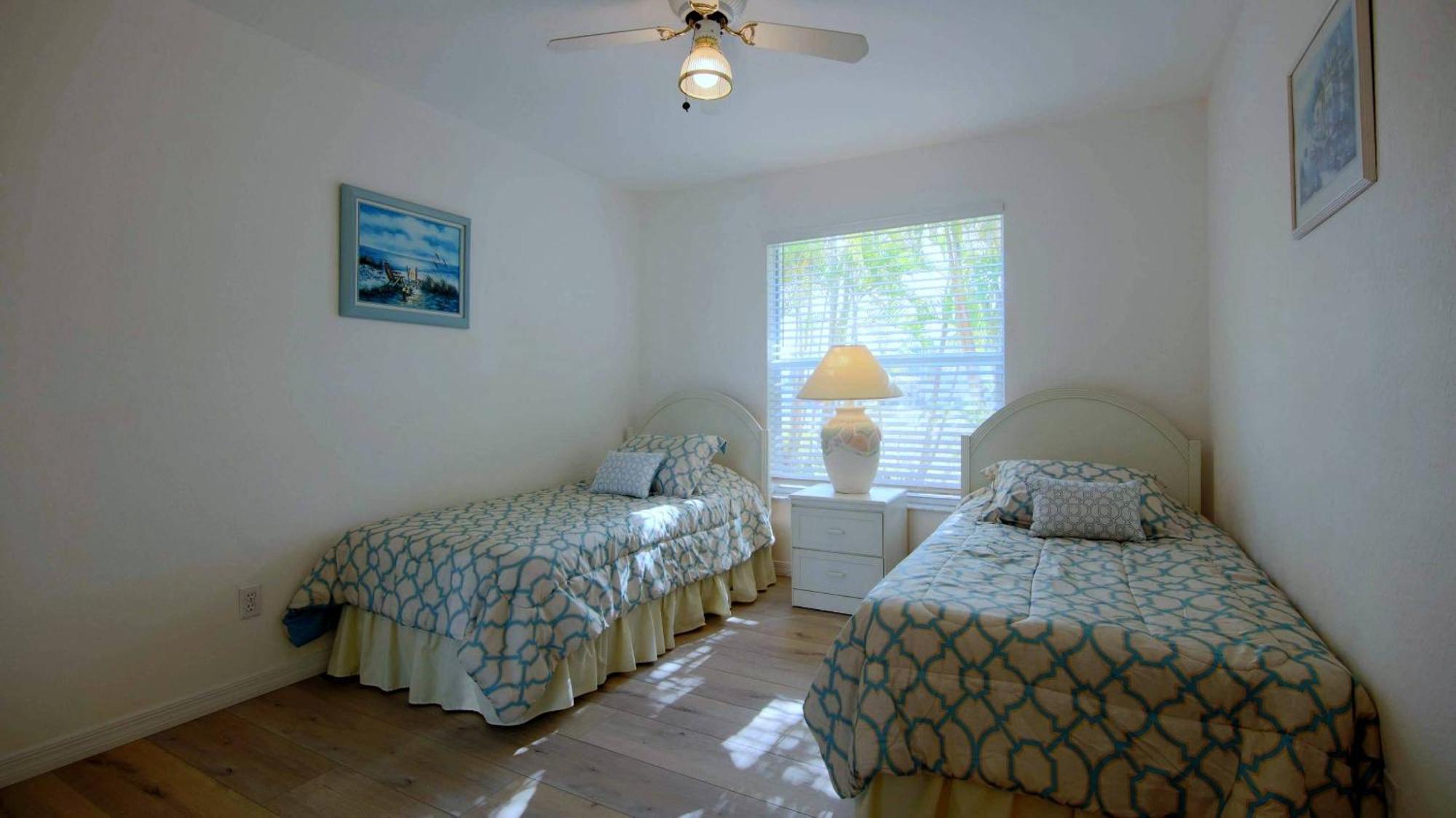 Villa House Rainbow à Cape Coral Extérieur photo