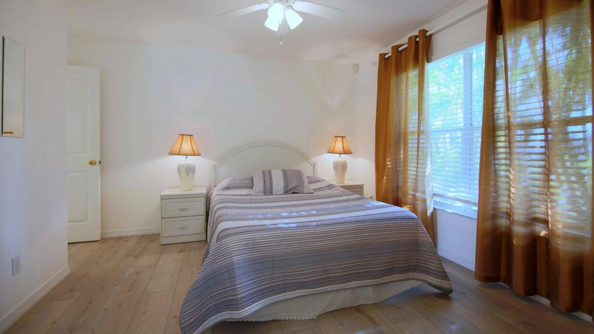Villa House Rainbow à Cape Coral Extérieur photo